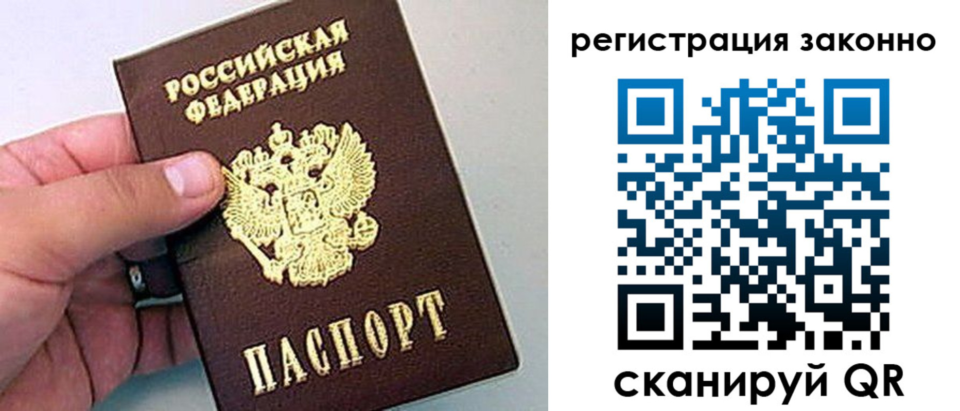 временная регистрация поиск в Марий Эл